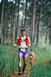 BIB: 
                            <button type="button" onclick="openModal(25854803)" class="btn btn-primary btn-sm float-right btn-popup" data-toggle="modal" data-target=".modal-high-quality">
                        <i class="fas fa-shopping-cart"></i> Add to Cart
                    </button>
                                            <button type="button" onclick="isThisMe(25854803, true)" class="btn btn-success btn-sm float-right btn-popup btn-isme hidden" data-toggle="tooltip" data-placement="bottom" title="นี่คือรูปของคุณใช่ไหม คลิกที่นี่เพื่อเอาเข้าอัลบั้ม">
                        <i class="fas fa-plus"></i> Add to album
                    </button>
                    <button type="button" onclick="isThisMe(25854803, false)" class="btn btn-warning btn-sm float-right btn-popup btn-isnotme hidden">
                        <i class="fas fa-ban"></i> Remove from album
                    </button>