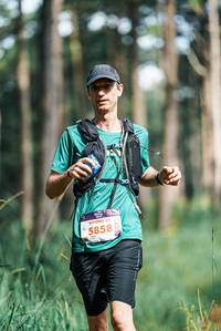 BIB: 
                            <button type="button" onclick="openModal(25859075)" class="btn btn-primary btn-sm float-right btn-popup" data-toggle="modal" data-target=".modal-high-quality">
                        <i class="fas fa-shopping-cart"></i> Add to Cart
                    </button>
                                            <button type="button" onclick="isThisMe(25859075, true)" class="btn btn-success btn-sm float-right btn-popup btn-isme hidden" data-toggle="tooltip" data-placement="bottom" title="นี่คือรูปของคุณใช่ไหม คลิกที่นี่เพื่อเอาเข้าอัลบั้ม">
                        <i class="fas fa-plus"></i> Add to album
                    </button>
                    <button type="button" onclick="isThisMe(25859075, false)" class="btn btn-warning btn-sm float-right btn-popup btn-isnotme hidden">
                        <i class="fas fa-ban"></i> Remove from album
                    </button>