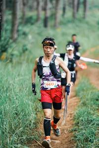 BIB: 
                            <button type="button" onclick="openModal(25951166)" class="btn btn-primary btn-sm float-right btn-popup" data-toggle="modal" data-target=".modal-high-quality">
                        <i class="fas fa-shopping-cart"></i> Add to Cart
                    </button>
                                            <button type="button" onclick="isThisMe(25951166, true)" class="btn btn-success btn-sm float-right btn-popup btn-isme hidden" data-toggle="tooltip" data-placement="bottom" title="นี่คือรูปของคุณใช่ไหม คลิกที่นี่เพื่อเอาเข้าอัลบั้ม">
                        <i class="fas fa-plus"></i> Add to album
                    </button>
                    <button type="button" onclick="isThisMe(25951166, false)" class="btn btn-warning btn-sm float-right btn-popup btn-isnotme hidden">
                        <i class="fas fa-ban"></i> Remove from album
                    </button>