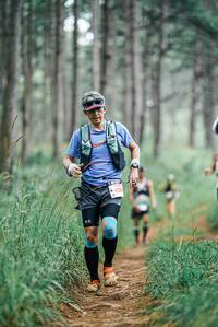 BIB: 
                            <button type="button" onclick="openModal(25840482)" class="btn btn-primary btn-sm float-right btn-popup" data-toggle="modal" data-target=".modal-high-quality">
                        <i class="fas fa-shopping-cart"></i> Add to Cart
                    </button>
                                            <button type="button" onclick="isThisMe(25840482, true)" class="btn btn-success btn-sm float-right btn-popup btn-isme hidden" data-toggle="tooltip" data-placement="bottom" title="นี่คือรูปของคุณใช่ไหม คลิกที่นี่เพื่อเอาเข้าอัลบั้ม">
                        <i class="fas fa-plus"></i> Add to album
                    </button>
                    <button type="button" onclick="isThisMe(25840482, false)" class="btn btn-warning btn-sm float-right btn-popup btn-isnotme hidden">
                        <i class="fas fa-ban"></i> Remove from album
                    </button>