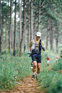 BIB: 
                            <button type="button" onclick="openModal(25851508)" class="btn btn-primary btn-sm float-right btn-popup" data-toggle="modal" data-target=".modal-high-quality">
                        <i class="fas fa-shopping-cart"></i> Add to Cart
                    </button>
                                            <button type="button" onclick="isThisMe(25851508, true)" class="btn btn-success btn-sm float-right btn-popup btn-isme hidden" data-toggle="tooltip" data-placement="bottom" title="นี่คือรูปของคุณใช่ไหม คลิกที่นี่เพื่อเอาเข้าอัลบั้ม">
                        <i class="fas fa-plus"></i> Add to album
                    </button>
                    <button type="button" onclick="isThisMe(25851508, false)" class="btn btn-warning btn-sm float-right btn-popup btn-isnotme hidden">
                        <i class="fas fa-ban"></i> Remove from album
                    </button>