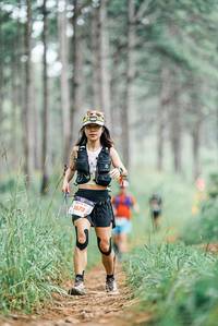 BIB: 
                            <button type="button" onclick="openModal(25851435)" class="btn btn-primary btn-sm float-right btn-popup" data-toggle="modal" data-target=".modal-high-quality">
                        <i class="fas fa-shopping-cart"></i> Add to Cart
                    </button>
                                            <button type="button" onclick="isThisMe(25851435, true)" class="btn btn-success btn-sm float-right btn-popup btn-isme hidden" data-toggle="tooltip" data-placement="bottom" title="นี่คือรูปของคุณใช่ไหม คลิกที่นี่เพื่อเอาเข้าอัลบั้ม">
                        <i class="fas fa-plus"></i> Add to album
                    </button>
                    <button type="button" onclick="isThisMe(25851435, false)" class="btn btn-warning btn-sm float-right btn-popup btn-isnotme hidden">
                        <i class="fas fa-ban"></i> Remove from album
                    </button>