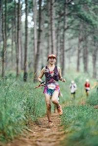 BIB: 
                            <button type="button" onclick="openModal(25840764)" class="btn btn-primary btn-sm float-right btn-popup" data-toggle="modal" data-target=".modal-high-quality">
                        <i class="fas fa-shopping-cart"></i> Add to Cart
                    </button>
                                            <button type="button" onclick="isThisMe(25840764, true)" class="btn btn-success btn-sm float-right btn-popup btn-isme hidden" data-toggle="tooltip" data-placement="bottom" title="นี่คือรูปของคุณใช่ไหม คลิกที่นี่เพื่อเอาเข้าอัลบั้ม">
                        <i class="fas fa-plus"></i> Add to album
                    </button>
                    <button type="button" onclick="isThisMe(25840764, false)" class="btn btn-warning btn-sm float-right btn-popup btn-isnotme hidden">
                        <i class="fas fa-ban"></i> Remove from album
                    </button>