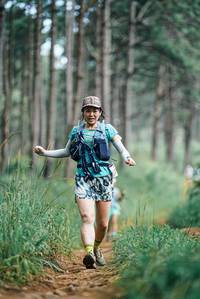 BIB: 
                            <button type="button" onclick="openModal(25852062)" class="btn btn-primary btn-sm float-right btn-popup" data-toggle="modal" data-target=".modal-high-quality">
                        <i class="fas fa-shopping-cart"></i> Add to Cart
                    </button>
                                            <button type="button" onclick="isThisMe(25852062, true)" class="btn btn-success btn-sm float-right btn-popup btn-isme hidden" data-toggle="tooltip" data-placement="bottom" title="นี่คือรูปของคุณใช่ไหม คลิกที่นี่เพื่อเอาเข้าอัลบั้ม">
                        <i class="fas fa-plus"></i> Add to album
                    </button>
                    <button type="button" onclick="isThisMe(25852062, false)" class="btn btn-warning btn-sm float-right btn-popup btn-isnotme hidden">
                        <i class="fas fa-ban"></i> Remove from album
                    </button>