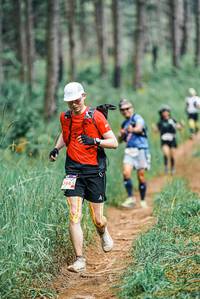 BIB: 
                            <button type="button" onclick="openModal(25840041)" class="btn btn-primary btn-sm float-right btn-popup" data-toggle="modal" data-target=".modal-high-quality">
                        <i class="fas fa-shopping-cart"></i> Add to Cart
                    </button>
                                            <button type="button" onclick="isThisMe(25840041, true)" class="btn btn-success btn-sm float-right btn-popup btn-isme hidden" data-toggle="tooltip" data-placement="bottom" title="นี่คือรูปของคุณใช่ไหม คลิกที่นี่เพื่อเอาเข้าอัลบั้ม">
                        <i class="fas fa-plus"></i> Add to album
                    </button>
                    <button type="button" onclick="isThisMe(25840041, false)" class="btn btn-warning btn-sm float-right btn-popup btn-isnotme hidden">
                        <i class="fas fa-ban"></i> Remove from album
                    </button>