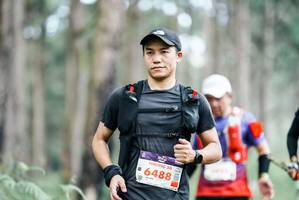 BIB: 
                            <button type="button" onclick="openModal(25951436)" class="btn btn-primary btn-sm float-right btn-popup" data-toggle="modal" data-target=".modal-high-quality">
                        <i class="fas fa-shopping-cart"></i> Add to Cart
                    </button>
                                            <button type="button" onclick="isThisMe(25951436, true)" class="btn btn-success btn-sm float-right btn-popup btn-isme hidden" data-toggle="tooltip" data-placement="bottom" title="นี่คือรูปของคุณใช่ไหม คลิกที่นี่เพื่อเอาเข้าอัลบั้ม">
                        <i class="fas fa-plus"></i> Add to album
                    </button>
                    <button type="button" onclick="isThisMe(25951436, false)" class="btn btn-warning btn-sm float-right btn-popup btn-isnotme hidden">
                        <i class="fas fa-ban"></i> Remove from album
                    </button>