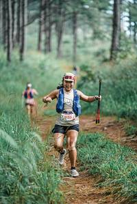 BIB: 
                            <button type="button" onclick="openModal(25860507)" class="btn btn-primary btn-sm float-right btn-popup" data-toggle="modal" data-target=".modal-high-quality">
                        <i class="fas fa-shopping-cart"></i> Add to Cart
                    </button>
                                            <button type="button" onclick="isThisMe(25860507, true)" class="btn btn-success btn-sm float-right btn-popup btn-isme hidden" data-toggle="tooltip" data-placement="bottom" title="นี่คือรูปของคุณใช่ไหม คลิกที่นี่เพื่อเอาเข้าอัลบั้ม">
                        <i class="fas fa-plus"></i> Add to album
                    </button>
                    <button type="button" onclick="isThisMe(25860507, false)" class="btn btn-warning btn-sm float-right btn-popup btn-isnotme hidden">
                        <i class="fas fa-ban"></i> Remove from album
                    </button>