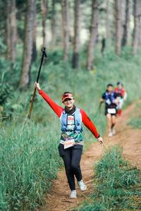 BIB: 
                            <button type="button" onclick="openModal(25949384)" class="btn btn-primary btn-sm float-right btn-popup" data-toggle="modal" data-target=".modal-high-quality">
                        <i class="fas fa-shopping-cart"></i> Add to Cart
                    </button>
                                            <button type="button" onclick="isThisMe(25949384, true)" class="btn btn-success btn-sm float-right btn-popup btn-isme hidden" data-toggle="tooltip" data-placement="bottom" title="นี่คือรูปของคุณใช่ไหม คลิกที่นี่เพื่อเอาเข้าอัลบั้ม">
                        <i class="fas fa-plus"></i> Add to album
                    </button>
                    <button type="button" onclick="isThisMe(25949384, false)" class="btn btn-warning btn-sm float-right btn-popup btn-isnotme hidden">
                        <i class="fas fa-ban"></i> Remove from album
                    </button>