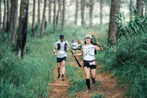 BIB: 
                            <button type="button" onclick="openModal(25937593)" class="btn btn-primary btn-sm float-right btn-popup" data-toggle="modal" data-target=".modal-high-quality">
                        <i class="fas fa-shopping-cart"></i> Add to Cart
                    </button>
                                            <button type="button" onclick="isThisMe(25937593, true)" class="btn btn-success btn-sm float-right btn-popup btn-isme hidden" data-toggle="tooltip" data-placement="bottom" title="นี่คือรูปของคุณใช่ไหม คลิกที่นี่เพื่อเอาเข้าอัลบั้ม">
                        <i class="fas fa-plus"></i> Add to album
                    </button>
                    <button type="button" onclick="isThisMe(25937593, false)" class="btn btn-warning btn-sm float-right btn-popup btn-isnotme hidden">
                        <i class="fas fa-ban"></i> Remove from album
                    </button>