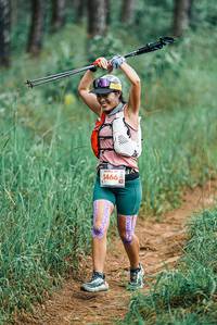 BIB: 
                            <button type="button" onclick="openModal(25857757)" class="btn btn-primary btn-sm float-right btn-popup" data-toggle="modal" data-target=".modal-high-quality">
                        <i class="fas fa-shopping-cart"></i> Add to Cart
                    </button>
                                            <button type="button" onclick="isThisMe(25857757, true)" class="btn btn-success btn-sm float-right btn-popup btn-isme hidden" data-toggle="tooltip" data-placement="bottom" title="นี่คือรูปของคุณใช่ไหม คลิกที่นี่เพื่อเอาเข้าอัลบั้ม">
                        <i class="fas fa-plus"></i> Add to album
                    </button>
                    <button type="button" onclick="isThisMe(25857757, false)" class="btn btn-warning btn-sm float-right btn-popup btn-isnotme hidden">
                        <i class="fas fa-ban"></i> Remove from album
                    </button>