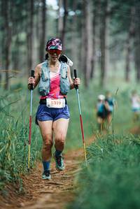 BIB: 
                            <button type="button" onclick="openModal(25855916)" class="btn btn-primary btn-sm float-right btn-popup" data-toggle="modal" data-target=".modal-high-quality">
                        <i class="fas fa-shopping-cart"></i> Add to Cart
                    </button>
                                            <button type="button" onclick="isThisMe(25855916, true)" class="btn btn-success btn-sm float-right btn-popup btn-isme hidden" data-toggle="tooltip" data-placement="bottom" title="นี่คือรูปของคุณใช่ไหม คลิกที่นี่เพื่อเอาเข้าอัลบั้ม">
                        <i class="fas fa-plus"></i> Add to album
                    </button>
                    <button type="button" onclick="isThisMe(25855916, false)" class="btn btn-warning btn-sm float-right btn-popup btn-isnotme hidden">
                        <i class="fas fa-ban"></i> Remove from album
                    </button>