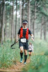 BIB: 
                            <button type="button" onclick="openModal(25846336)" class="btn btn-primary btn-sm float-right btn-popup" data-toggle="modal" data-target=".modal-high-quality">
                        <i class="fas fa-shopping-cart"></i> Add to Cart
                    </button>
                                            <button type="button" onclick="isThisMe(25846336, true)" class="btn btn-success btn-sm float-right btn-popup btn-isme hidden" data-toggle="tooltip" data-placement="bottom" title="นี่คือรูปของคุณใช่ไหม คลิกที่นี่เพื่อเอาเข้าอัลบั้ม">
                        <i class="fas fa-plus"></i> Add to album
                    </button>
                    <button type="button" onclick="isThisMe(25846336, false)" class="btn btn-warning btn-sm float-right btn-popup btn-isnotme hidden">
                        <i class="fas fa-ban"></i> Remove from album
                    </button>