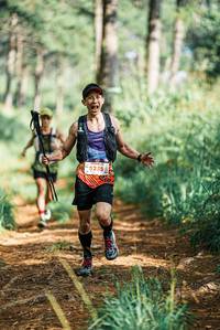 BIB: 
                            <button type="button" onclick="openModal(25862869)" class="btn btn-primary btn-sm float-right btn-popup" data-toggle="modal" data-target=".modal-high-quality">
                        <i class="fas fa-shopping-cart"></i> Add to Cart
                    </button>
                                            <button type="button" onclick="isThisMe(25862869, true)" class="btn btn-success btn-sm float-right btn-popup btn-isme hidden" data-toggle="tooltip" data-placement="bottom" title="นี่คือรูปของคุณใช่ไหม คลิกที่นี่เพื่อเอาเข้าอัลบั้ม">
                        <i class="fas fa-plus"></i> Add to album
                    </button>
                    <button type="button" onclick="isThisMe(25862869, false)" class="btn btn-warning btn-sm float-right btn-popup btn-isnotme hidden">
                        <i class="fas fa-ban"></i> Remove from album
                    </button>