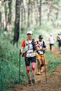 BIB: 
                            <button type="button" onclick="openModal(25939315)" class="btn btn-primary btn-sm float-right btn-popup" data-toggle="modal" data-target=".modal-high-quality">
                        <i class="fas fa-shopping-cart"></i> Add to Cart
                    </button>
                                            <button type="button" onclick="isThisMe(25939315, true)" class="btn btn-success btn-sm float-right btn-popup btn-isme hidden" data-toggle="tooltip" data-placement="bottom" title="นี่คือรูปของคุณใช่ไหม คลิกที่นี่เพื่อเอาเข้าอัลบั้ม">
                        <i class="fas fa-plus"></i> Add to album
                    </button>
                    <button type="button" onclick="isThisMe(25939315, false)" class="btn btn-warning btn-sm float-right btn-popup btn-isnotme hidden">
                        <i class="fas fa-ban"></i> Remove from album
                    </button>