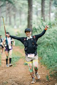 BIB: 
                            <button type="button" onclick="openModal(25936295)" class="btn btn-primary btn-sm float-right btn-popup" data-toggle="modal" data-target=".modal-high-quality">
                        <i class="fas fa-shopping-cart"></i> Add to Cart
                    </button>
                                            <button type="button" onclick="isThisMe(25936295, true)" class="btn btn-success btn-sm float-right btn-popup btn-isme hidden" data-toggle="tooltip" data-placement="bottom" title="นี่คือรูปของคุณใช่ไหม คลิกที่นี่เพื่อเอาเข้าอัลบั้ม">
                        <i class="fas fa-plus"></i> Add to album
                    </button>
                    <button type="button" onclick="isThisMe(25936295, false)" class="btn btn-warning btn-sm float-right btn-popup btn-isnotme hidden">
                        <i class="fas fa-ban"></i> Remove from album
                    </button>