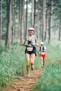 BIB: 
                            <button type="button" onclick="openModal(25860031)" class="btn btn-primary btn-sm float-right btn-popup" data-toggle="modal" data-target=".modal-high-quality">
                        <i class="fas fa-shopping-cart"></i> Add to Cart
                    </button>
                                            <button type="button" onclick="isThisMe(25860031, true)" class="btn btn-success btn-sm float-right btn-popup btn-isme hidden" data-toggle="tooltip" data-placement="bottom" title="นี่คือรูปของคุณใช่ไหม คลิกที่นี่เพื่อเอาเข้าอัลบั้ม">
                        <i class="fas fa-plus"></i> Add to album
                    </button>
                    <button type="button" onclick="isThisMe(25860031, false)" class="btn btn-warning btn-sm float-right btn-popup btn-isnotme hidden">
                        <i class="fas fa-ban"></i> Remove from album
                    </button>