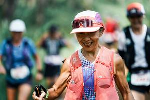 BIB: 
                            <button type="button" onclick="openModal(25943383)" class="btn btn-primary btn-sm float-right btn-popup" data-toggle="modal" data-target=".modal-high-quality">
                        <i class="fas fa-shopping-cart"></i> Add to Cart
                    </button>
                                            <button type="button" onclick="isThisMe(25943383, true)" class="btn btn-success btn-sm float-right btn-popup btn-isme hidden" data-toggle="tooltip" data-placement="bottom" title="นี่คือรูปของคุณใช่ไหม คลิกที่นี่เพื่อเอาเข้าอัลบั้ม">
                        <i class="fas fa-plus"></i> Add to album
                    </button>
                    <button type="button" onclick="isThisMe(25943383, false)" class="btn btn-warning btn-sm float-right btn-popup btn-isnotme hidden">
                        <i class="fas fa-ban"></i> Remove from album
                    </button>