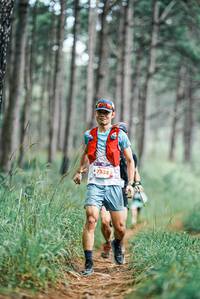 BIB: 
                            <button type="button" onclick="openModal(25845961)" class="btn btn-primary btn-sm float-right btn-popup" data-toggle="modal" data-target=".modal-high-quality">
                        <i class="fas fa-shopping-cart"></i> Add to Cart
                    </button>
                                            <button type="button" onclick="isThisMe(25845961, true)" class="btn btn-success btn-sm float-right btn-popup btn-isme hidden" data-toggle="tooltip" data-placement="bottom" title="นี่คือรูปของคุณใช่ไหม คลิกที่นี่เพื่อเอาเข้าอัลบั้ม">
                        <i class="fas fa-plus"></i> Add to album
                    </button>
                    <button type="button" onclick="isThisMe(25845961, false)" class="btn btn-warning btn-sm float-right btn-popup btn-isnotme hidden">
                        <i class="fas fa-ban"></i> Remove from album
                    </button>