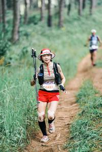 BIB: 
                            <button type="button" onclick="openModal(25940187)" class="btn btn-primary btn-sm float-right btn-popup" data-toggle="modal" data-target=".modal-high-quality">
                        <i class="fas fa-shopping-cart"></i> Add to Cart
                    </button>
                                            <button type="button" onclick="isThisMe(25940187, true)" class="btn btn-success btn-sm float-right btn-popup btn-isme hidden" data-toggle="tooltip" data-placement="bottom" title="นี่คือรูปของคุณใช่ไหม คลิกที่นี่เพื่อเอาเข้าอัลบั้ม">
                        <i class="fas fa-plus"></i> Add to album
                    </button>
                    <button type="button" onclick="isThisMe(25940187, false)" class="btn btn-warning btn-sm float-right btn-popup btn-isnotme hidden">
                        <i class="fas fa-ban"></i> Remove from album
                    </button>