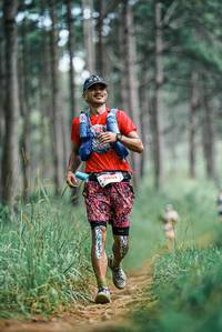 BIB: 
                            <button type="button" onclick="openModal(25848181)" class="btn btn-primary btn-sm float-right btn-popup" data-toggle="modal" data-target=".modal-high-quality">
                        <i class="fas fa-shopping-cart"></i> Add to Cart
                    </button>
                                            <button type="button" onclick="isThisMe(25848181, true)" class="btn btn-success btn-sm float-right btn-popup btn-isme hidden" data-toggle="tooltip" data-placement="bottom" title="นี่คือรูปของคุณใช่ไหม คลิกที่นี่เพื่อเอาเข้าอัลบั้ม">
                        <i class="fas fa-plus"></i> Add to album
                    </button>
                    <button type="button" onclick="isThisMe(25848181, false)" class="btn btn-warning btn-sm float-right btn-popup btn-isnotme hidden">
                        <i class="fas fa-ban"></i> Remove from album
                    </button>