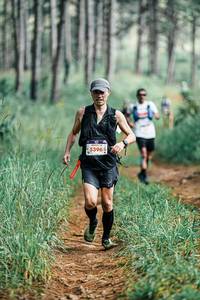 BIB: 
                            <button type="button" onclick="openModal(25823230)" class="btn btn-primary btn-sm float-right btn-popup" data-toggle="modal" data-target=".modal-high-quality">
                        <i class="fas fa-shopping-cart"></i> Add to Cart
                    </button>
                                            <button type="button" onclick="isThisMe(25823230, true)" class="btn btn-success btn-sm float-right btn-popup btn-isme hidden" data-toggle="tooltip" data-placement="bottom" title="นี่คือรูปของคุณใช่ไหม คลิกที่นี่เพื่อเอาเข้าอัลบั้ม">
                        <i class="fas fa-plus"></i> Add to album
                    </button>
                    <button type="button" onclick="isThisMe(25823230, false)" class="btn btn-warning btn-sm float-right btn-popup btn-isnotme hidden">
                        <i class="fas fa-ban"></i> Remove from album
                    </button>