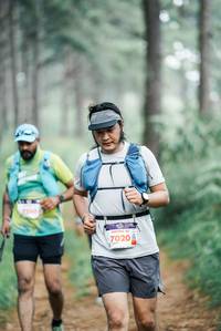 BIB: 
                            <button type="button" onclick="openModal(25939162)" class="btn btn-primary btn-sm float-right btn-popup" data-toggle="modal" data-target=".modal-high-quality">
                        <i class="fas fa-shopping-cart"></i> Add to Cart
                    </button>
                                            <button type="button" onclick="isThisMe(25939162, true)" class="btn btn-success btn-sm float-right btn-popup btn-isme hidden" data-toggle="tooltip" data-placement="bottom" title="นี่คือรูปของคุณใช่ไหม คลิกที่นี่เพื่อเอาเข้าอัลบั้ม">
                        <i class="fas fa-plus"></i> Add to album
                    </button>
                    <button type="button" onclick="isThisMe(25939162, false)" class="btn btn-warning btn-sm float-right btn-popup btn-isnotme hidden">
                        <i class="fas fa-ban"></i> Remove from album
                    </button>