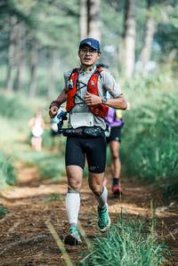 BIB: 
                            <button type="button" onclick="openModal(25862740)" class="btn btn-primary btn-sm float-right btn-popup" data-toggle="modal" data-target=".modal-high-quality">
                        <i class="fas fa-shopping-cart"></i> Add to Cart
                    </button>
                                            <button type="button" onclick="isThisMe(25862740, true)" class="btn btn-success btn-sm float-right btn-popup btn-isme hidden" data-toggle="tooltip" data-placement="bottom" title="นี่คือรูปของคุณใช่ไหม คลิกที่นี่เพื่อเอาเข้าอัลบั้ม">
                        <i class="fas fa-plus"></i> Add to album
                    </button>
                    <button type="button" onclick="isThisMe(25862740, false)" class="btn btn-warning btn-sm float-right btn-popup btn-isnotme hidden">
                        <i class="fas fa-ban"></i> Remove from album
                    </button>