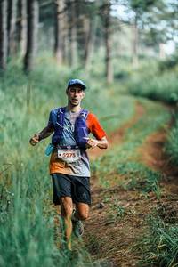 BIB: 
                            <button type="button" onclick="openModal(25823246)" class="btn btn-primary btn-sm float-right btn-popup" data-toggle="modal" data-target=".modal-high-quality">
                        <i class="fas fa-shopping-cart"></i> Add to Cart
                    </button>
                                            <button type="button" onclick="isThisMe(25823246, true)" class="btn btn-success btn-sm float-right btn-popup btn-isme hidden" data-toggle="tooltip" data-placement="bottom" title="นี่คือรูปของคุณใช่ไหม คลิกที่นี่เพื่อเอาเข้าอัลบั้ม">
                        <i class="fas fa-plus"></i> Add to album
                    </button>
                    <button type="button" onclick="isThisMe(25823246, false)" class="btn btn-warning btn-sm float-right btn-popup btn-isnotme hidden">
                        <i class="fas fa-ban"></i> Remove from album
                    </button>