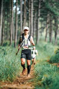 BIB: 
                            <button type="button" onclick="openModal(25863018)" class="btn btn-primary btn-sm float-right btn-popup" data-toggle="modal" data-target=".modal-high-quality">
                        <i class="fas fa-shopping-cart"></i> Add to Cart
                    </button>
                                            <button type="button" onclick="isThisMe(25863018, true)" class="btn btn-success btn-sm float-right btn-popup btn-isme hidden" data-toggle="tooltip" data-placement="bottom" title="นี่คือรูปของคุณใช่ไหม คลิกที่นี่เพื่อเอาเข้าอัลบั้ม">
                        <i class="fas fa-plus"></i> Add to album
                    </button>
                    <button type="button" onclick="isThisMe(25863018, false)" class="btn btn-warning btn-sm float-right btn-popup btn-isnotme hidden">
                        <i class="fas fa-ban"></i> Remove from album
                    </button>