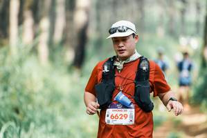 BIB: 
                            <button type="button" onclick="openModal(25937945)" class="btn btn-primary btn-sm float-right btn-popup" data-toggle="modal" data-target=".modal-high-quality">
                        <i class="fas fa-shopping-cart"></i> Add to Cart
                    </button>
                                            <button type="button" onclick="isThisMe(25937945, true)" class="btn btn-success btn-sm float-right btn-popup btn-isme hidden" data-toggle="tooltip" data-placement="bottom" title="นี่คือรูปของคุณใช่ไหม คลิกที่นี่เพื่อเอาเข้าอัลบั้ม">
                        <i class="fas fa-plus"></i> Add to album
                    </button>
                    <button type="button" onclick="isThisMe(25937945, false)" class="btn btn-warning btn-sm float-right btn-popup btn-isnotme hidden">
                        <i class="fas fa-ban"></i> Remove from album
                    </button>