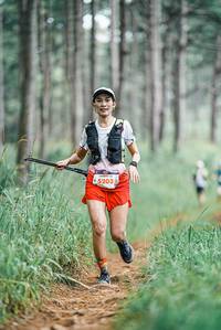 BIB: 
                            <button type="button" onclick="openModal(25860008)" class="btn btn-primary btn-sm float-right btn-popup" data-toggle="modal" data-target=".modal-high-quality">
                        <i class="fas fa-shopping-cart"></i> Add to Cart
                    </button>
                                            <button type="button" onclick="isThisMe(25860008, true)" class="btn btn-success btn-sm float-right btn-popup btn-isme hidden" data-toggle="tooltip" data-placement="bottom" title="นี่คือรูปของคุณใช่ไหม คลิกที่นี่เพื่อเอาเข้าอัลบั้ม">
                        <i class="fas fa-plus"></i> Add to album
                    </button>
                    <button type="button" onclick="isThisMe(25860008, false)" class="btn btn-warning btn-sm float-right btn-popup btn-isnotme hidden">
                        <i class="fas fa-ban"></i> Remove from album
                    </button>