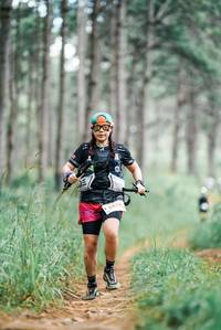 BIB: 
                            <button type="button" onclick="openModal(25951983)" class="btn btn-primary btn-sm float-right btn-popup" data-toggle="modal" data-target=".modal-high-quality">
                        <i class="fas fa-shopping-cart"></i> Add to Cart
                    </button>
                                            <button type="button" onclick="isThisMe(25951983, true)" class="btn btn-success btn-sm float-right btn-popup btn-isme hidden" data-toggle="tooltip" data-placement="bottom" title="นี่คือรูปของคุณใช่ไหม คลิกที่นี่เพื่อเอาเข้าอัลบั้ม">
                        <i class="fas fa-plus"></i> Add to album
                    </button>
                    <button type="button" onclick="isThisMe(25951983, false)" class="btn btn-warning btn-sm float-right btn-popup btn-isnotme hidden">
                        <i class="fas fa-ban"></i> Remove from album
                    </button>