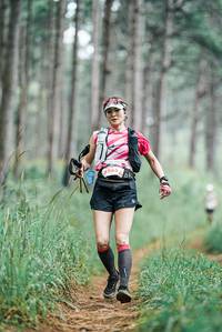 BIB: 
                            <button type="button" onclick="openModal(25845674)" class="btn btn-primary btn-sm float-right btn-popup" data-toggle="modal" data-target=".modal-high-quality">
                        <i class="fas fa-shopping-cart"></i> Add to Cart
                    </button>
                                            <button type="button" onclick="isThisMe(25845674, true)" class="btn btn-success btn-sm float-right btn-popup btn-isme hidden" data-toggle="tooltip" data-placement="bottom" title="นี่คือรูปของคุณใช่ไหม คลิกที่นี่เพื่อเอาเข้าอัลบั้ม">
                        <i class="fas fa-plus"></i> Add to album
                    </button>
                    <button type="button" onclick="isThisMe(25845674, false)" class="btn btn-warning btn-sm float-right btn-popup btn-isnotme hidden">
                        <i class="fas fa-ban"></i> Remove from album
                    </button>