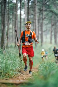 BIB: 
                            <button type="button" onclick="openModal(25842554)" class="btn btn-primary btn-sm float-right btn-popup" data-toggle="modal" data-target=".modal-high-quality">
                        <i class="fas fa-shopping-cart"></i> Add to Cart
                    </button>
                                            <button type="button" onclick="isThisMe(25842554, true)" class="btn btn-success btn-sm float-right btn-popup btn-isme hidden" data-toggle="tooltip" data-placement="bottom" title="นี่คือรูปของคุณใช่ไหม คลิกที่นี่เพื่อเอาเข้าอัลบั้ม">
                        <i class="fas fa-plus"></i> Add to album
                    </button>
                    <button type="button" onclick="isThisMe(25842554, false)" class="btn btn-warning btn-sm float-right btn-popup btn-isnotme hidden">
                        <i class="fas fa-ban"></i> Remove from album
                    </button>