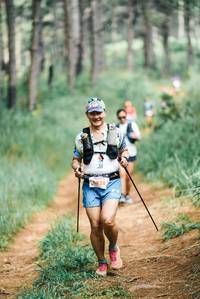 BIB: 
                            <button type="button" onclick="openModal(25950266)" class="btn btn-primary btn-sm float-right btn-popup" data-toggle="modal" data-target=".modal-high-quality">
                        <i class="fas fa-shopping-cart"></i> Add to Cart
                    </button>
                                            <button type="button" onclick="isThisMe(25950266, true)" class="btn btn-success btn-sm float-right btn-popup btn-isme hidden" data-toggle="tooltip" data-placement="bottom" title="นี่คือรูปของคุณใช่ไหม คลิกที่นี่เพื่อเอาเข้าอัลบั้ม">
                        <i class="fas fa-plus"></i> Add to album
                    </button>
                    <button type="button" onclick="isThisMe(25950266, false)" class="btn btn-warning btn-sm float-right btn-popup btn-isnotme hidden">
                        <i class="fas fa-ban"></i> Remove from album
                    </button>