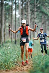 BIB: 
                            <button type="button" onclick="openModal(25853607)" class="btn btn-primary btn-sm float-right btn-popup" data-toggle="modal" data-target=".modal-high-quality">
                        <i class="fas fa-shopping-cart"></i> Add to Cart
                    </button>
                                            <button type="button" onclick="isThisMe(25853607, true)" class="btn btn-success btn-sm float-right btn-popup btn-isme hidden" data-toggle="tooltip" data-placement="bottom" title="นี่คือรูปของคุณใช่ไหม คลิกที่นี่เพื่อเอาเข้าอัลบั้ม">
                        <i class="fas fa-plus"></i> Add to album
                    </button>
                    <button type="button" onclick="isThisMe(25853607, false)" class="btn btn-warning btn-sm float-right btn-popup btn-isnotme hidden">
                        <i class="fas fa-ban"></i> Remove from album
                    </button>