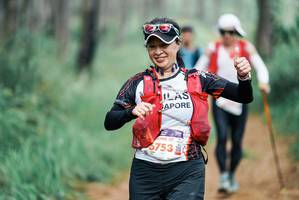 BIB: 
                            <button type="button" onclick="openModal(25938135)" class="btn btn-primary btn-sm float-right btn-popup" data-toggle="modal" data-target=".modal-high-quality">
                        <i class="fas fa-shopping-cart"></i> Add to Cart
                    </button>
                                            <button type="button" onclick="isThisMe(25938135, true)" class="btn btn-success btn-sm float-right btn-popup btn-isme hidden" data-toggle="tooltip" data-placement="bottom" title="นี่คือรูปของคุณใช่ไหม คลิกที่นี่เพื่อเอาเข้าอัลบั้ม">
                        <i class="fas fa-plus"></i> Add to album
                    </button>
                    <button type="button" onclick="isThisMe(25938135, false)" class="btn btn-warning btn-sm float-right btn-popup btn-isnotme hidden">
                        <i class="fas fa-ban"></i> Remove from album
                    </button>