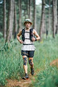 BIB: 
                            <button type="button" onclick="openModal(25857972)" class="btn btn-primary btn-sm float-right btn-popup" data-toggle="modal" data-target=".modal-high-quality">
                        <i class="fas fa-shopping-cart"></i> Add to Cart
                    </button>
                                            <button type="button" onclick="isThisMe(25857972, true)" class="btn btn-success btn-sm float-right btn-popup btn-isme hidden" data-toggle="tooltip" data-placement="bottom" title="นี่คือรูปของคุณใช่ไหม คลิกที่นี่เพื่อเอาเข้าอัลบั้ม">
                        <i class="fas fa-plus"></i> Add to album
                    </button>
                    <button type="button" onclick="isThisMe(25857972, false)" class="btn btn-warning btn-sm float-right btn-popup btn-isnotme hidden">
                        <i class="fas fa-ban"></i> Remove from album
                    </button>