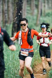 BIB: 
                            <button type="button" onclick="openModal(25952463)" class="btn btn-primary btn-sm float-right btn-popup" data-toggle="modal" data-target=".modal-high-quality">
                        <i class="fas fa-shopping-cart"></i> Add to Cart
                    </button>
                                            <button type="button" onclick="isThisMe(25952463, true)" class="btn btn-success btn-sm float-right btn-popup btn-isme hidden" data-toggle="tooltip" data-placement="bottom" title="นี่คือรูปของคุณใช่ไหม คลิกที่นี่เพื่อเอาเข้าอัลบั้ม">
                        <i class="fas fa-plus"></i> Add to album
                    </button>
                    <button type="button" onclick="isThisMe(25952463, false)" class="btn btn-warning btn-sm float-right btn-popup btn-isnotme hidden">
                        <i class="fas fa-ban"></i> Remove from album
                    </button>