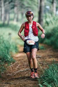 BIB: 
                            <button type="button" onclick="openModal(25862649)" class="btn btn-primary btn-sm float-right btn-popup" data-toggle="modal" data-target=".modal-high-quality">
                        <i class="fas fa-shopping-cart"></i> Add to Cart
                    </button>
                                            <button type="button" onclick="isThisMe(25862649, true)" class="btn btn-success btn-sm float-right btn-popup btn-isme hidden" data-toggle="tooltip" data-placement="bottom" title="นี่คือรูปของคุณใช่ไหม คลิกที่นี่เพื่อเอาเข้าอัลบั้ม">
                        <i class="fas fa-plus"></i> Add to album
                    </button>
                    <button type="button" onclick="isThisMe(25862649, false)" class="btn btn-warning btn-sm float-right btn-popup btn-isnotme hidden">
                        <i class="fas fa-ban"></i> Remove from album
                    </button>