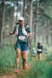 BIB: 
                            <button type="button" onclick="openModal(25847295)" class="btn btn-primary btn-sm float-right btn-popup" data-toggle="modal" data-target=".modal-high-quality">
                        <i class="fas fa-shopping-cart"></i> Add to Cart
                    </button>
                                            <button type="button" onclick="isThisMe(25847295, true)" class="btn btn-success btn-sm float-right btn-popup btn-isme hidden" data-toggle="tooltip" data-placement="bottom" title="นี่คือรูปของคุณใช่ไหม คลิกที่นี่เพื่อเอาเข้าอัลบั้ม">
                        <i class="fas fa-plus"></i> Add to album
                    </button>
                    <button type="button" onclick="isThisMe(25847295, false)" class="btn btn-warning btn-sm float-right btn-popup btn-isnotme hidden">
                        <i class="fas fa-ban"></i> Remove from album
                    </button>