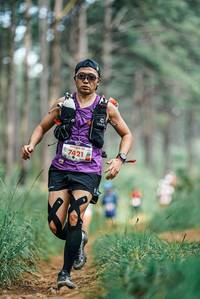 BIB: 
                            <button type="button" onclick="openModal(25839258)" class="btn btn-primary btn-sm float-right btn-popup" data-toggle="modal" data-target=".modal-high-quality">
                        <i class="fas fa-shopping-cart"></i> Add to Cart
                    </button>
                                            <button type="button" onclick="isThisMe(25839258, true)" class="btn btn-success btn-sm float-right btn-popup btn-isme hidden" data-toggle="tooltip" data-placement="bottom" title="นี่คือรูปของคุณใช่ไหม คลิกที่นี่เพื่อเอาเข้าอัลบั้ม">
                        <i class="fas fa-plus"></i> Add to album
                    </button>
                    <button type="button" onclick="isThisMe(25839258, false)" class="btn btn-warning btn-sm float-right btn-popup btn-isnotme hidden">
                        <i class="fas fa-ban"></i> Remove from album
                    </button>