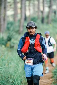 BIB: 
                            <button type="button" onclick="openModal(25941092)" class="btn btn-primary btn-sm float-right btn-popup" data-toggle="modal" data-target=".modal-high-quality">
                        <i class="fas fa-shopping-cart"></i> Add to Cart
                    </button>
                                            <button type="button" onclick="isThisMe(25941092, true)" class="btn btn-success btn-sm float-right btn-popup btn-isme hidden" data-toggle="tooltip" data-placement="bottom" title="นี่คือรูปของคุณใช่ไหม คลิกที่นี่เพื่อเอาเข้าอัลบั้ม">
                        <i class="fas fa-plus"></i> Add to album
                    </button>
                    <button type="button" onclick="isThisMe(25941092, false)" class="btn btn-warning btn-sm float-right btn-popup btn-isnotme hidden">
                        <i class="fas fa-ban"></i> Remove from album
                    </button>