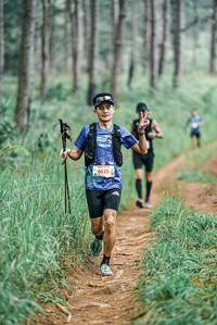 BIB: 
                            <button type="button" onclick="openModal(25841205)" class="btn btn-primary btn-sm float-right btn-popup" data-toggle="modal" data-target=".modal-high-quality">
                        <i class="fas fa-shopping-cart"></i> Add to Cart
                    </button>
                                            <button type="button" onclick="isThisMe(25841205, true)" class="btn btn-success btn-sm float-right btn-popup btn-isme hidden" data-toggle="tooltip" data-placement="bottom" title="นี่คือรูปของคุณใช่ไหม คลิกที่นี่เพื่อเอาเข้าอัลบั้ม">
                        <i class="fas fa-plus"></i> Add to album
                    </button>
                    <button type="button" onclick="isThisMe(25841205, false)" class="btn btn-warning btn-sm float-right btn-popup btn-isnotme hidden">
                        <i class="fas fa-ban"></i> Remove from album
                    </button>