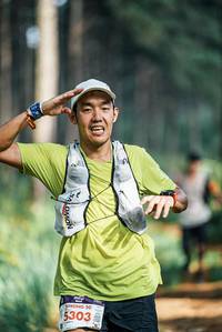 BIB: 
                            <button type="button" onclick="openModal(25862286)" class="btn btn-primary btn-sm float-right btn-popup" data-toggle="modal" data-target=".modal-high-quality">
                        <i class="fas fa-shopping-cart"></i> Add to Cart
                    </button>
                                            <button type="button" onclick="isThisMe(25862286, true)" class="btn btn-success btn-sm float-right btn-popup btn-isme hidden" data-toggle="tooltip" data-placement="bottom" title="นี่คือรูปของคุณใช่ไหม คลิกที่นี่เพื่อเอาเข้าอัลบั้ม">
                        <i class="fas fa-plus"></i> Add to album
                    </button>
                    <button type="button" onclick="isThisMe(25862286, false)" class="btn btn-warning btn-sm float-right btn-popup btn-isnotme hidden">
                        <i class="fas fa-ban"></i> Remove from album
                    </button>