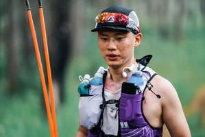 BIB: 
                            <button type="button" onclick="openModal(25951284)" class="btn btn-primary btn-sm float-right btn-popup" data-toggle="modal" data-target=".modal-high-quality">
                        <i class="fas fa-shopping-cart"></i> Add to Cart
                    </button>
                                            <button type="button" onclick="isThisMe(25951284, true)" class="btn btn-success btn-sm float-right btn-popup btn-isme hidden" data-toggle="tooltip" data-placement="bottom" title="นี่คือรูปของคุณใช่ไหม คลิกที่นี่เพื่อเอาเข้าอัลบั้ม">
                        <i class="fas fa-plus"></i> Add to album
                    </button>
                    <button type="button" onclick="isThisMe(25951284, false)" class="btn btn-warning btn-sm float-right btn-popup btn-isnotme hidden">
                        <i class="fas fa-ban"></i> Remove from album
                    </button>