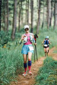 BIB: 
                            <button type="button" onclick="openModal(25950601)" class="btn btn-primary btn-sm float-right btn-popup" data-toggle="modal" data-target=".modal-high-quality">
                        <i class="fas fa-shopping-cart"></i> Add to Cart
                    </button>
                                            <button type="button" onclick="isThisMe(25950601, true)" class="btn btn-success btn-sm float-right btn-popup btn-isme hidden" data-toggle="tooltip" data-placement="bottom" title="นี่คือรูปของคุณใช่ไหม คลิกที่นี่เพื่อเอาเข้าอัลบั้ม">
                        <i class="fas fa-plus"></i> Add to album
                    </button>
                    <button type="button" onclick="isThisMe(25950601, false)" class="btn btn-warning btn-sm float-right btn-popup btn-isnotme hidden">
                        <i class="fas fa-ban"></i> Remove from album
                    </button>