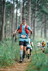 BIB: 
                            <button type="button" onclick="openModal(25841944)" class="btn btn-primary btn-sm float-right btn-popup" data-toggle="modal" data-target=".modal-high-quality">
                        <i class="fas fa-shopping-cart"></i> Add to Cart
                    </button>
                                            <button type="button" onclick="isThisMe(25841944, true)" class="btn btn-success btn-sm float-right btn-popup btn-isme hidden" data-toggle="tooltip" data-placement="bottom" title="นี่คือรูปของคุณใช่ไหม คลิกที่นี่เพื่อเอาเข้าอัลบั้ม">
                        <i class="fas fa-plus"></i> Add to album
                    </button>
                    <button type="button" onclick="isThisMe(25841944, false)" class="btn btn-warning btn-sm float-right btn-popup btn-isnotme hidden">
                        <i class="fas fa-ban"></i> Remove from album
                    </button>