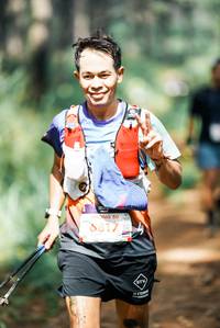 BIB: 
                            <button type="button" onclick="openModal(25937869)" class="btn btn-primary btn-sm float-right btn-popup" data-toggle="modal" data-target=".modal-high-quality">
                        <i class="fas fa-shopping-cart"></i> Add to Cart
                    </button>
                                            <button type="button" onclick="isThisMe(25937869, true)" class="btn btn-success btn-sm float-right btn-popup btn-isme hidden" data-toggle="tooltip" data-placement="bottom" title="นี่คือรูปของคุณใช่ไหม คลิกที่นี่เพื่อเอาเข้าอัลบั้ม">
                        <i class="fas fa-plus"></i> Add to album
                    </button>
                    <button type="button" onclick="isThisMe(25937869, false)" class="btn btn-warning btn-sm float-right btn-popup btn-isnotme hidden">
                        <i class="fas fa-ban"></i> Remove from album
                    </button>