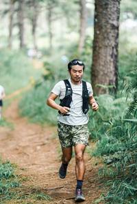 BIB: 
                            <button type="button" onclick="openModal(25940539)" class="btn btn-primary btn-sm float-right btn-popup" data-toggle="modal" data-target=".modal-high-quality">
                        <i class="fas fa-shopping-cart"></i> Add to Cart
                    </button>
                                            <button type="button" onclick="isThisMe(25940539, true)" class="btn btn-success btn-sm float-right btn-popup btn-isme hidden" data-toggle="tooltip" data-placement="bottom" title="นี่คือรูปของคุณใช่ไหม คลิกที่นี่เพื่อเอาเข้าอัลบั้ม">
                        <i class="fas fa-plus"></i> Add to album
                    </button>
                    <button type="button" onclick="isThisMe(25940539, false)" class="btn btn-warning btn-sm float-right btn-popup btn-isnotme hidden">
                        <i class="fas fa-ban"></i> Remove from album
                    </button>